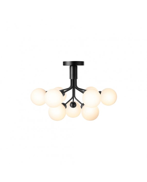 Nuura Apiales 9 Ceiling Lamp